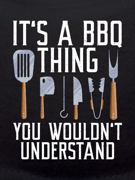 Grill Barbecue Grilling