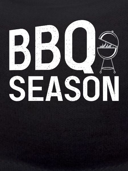 Grill Barbecue Grilling