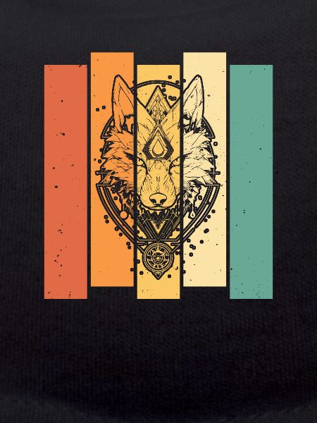 Loup