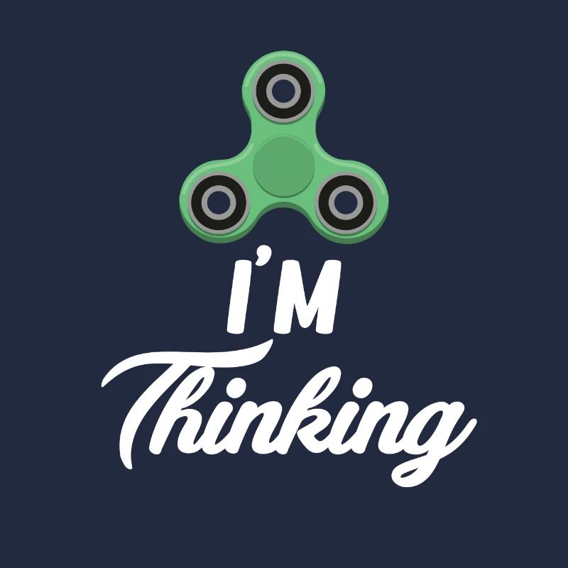 I think funny adhd hyperfocus neurological