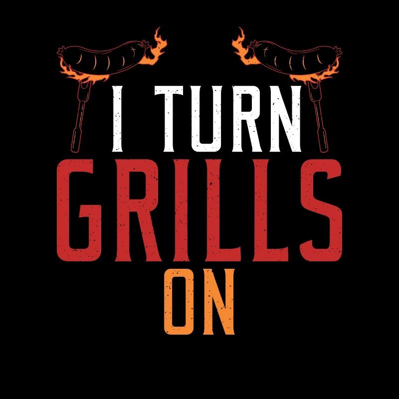 Grillades Barbecue Grillades