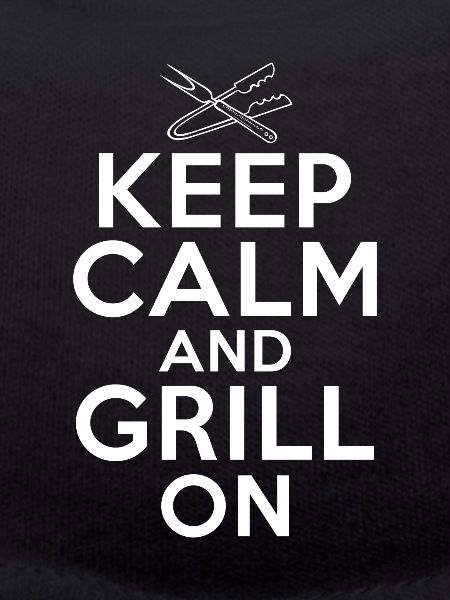 Grill Barbecue Grilling