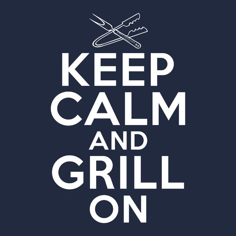 Grill Barbecue Grilling