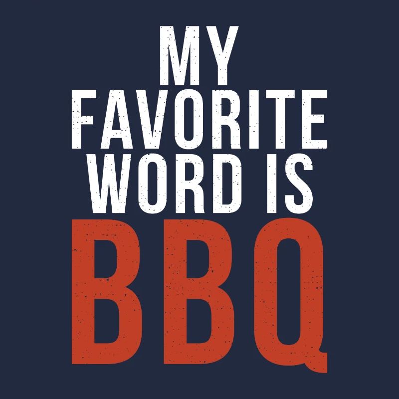 Grill Barbecue Grilling