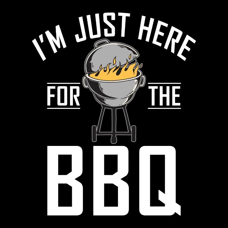Grill Barbecue Grilling