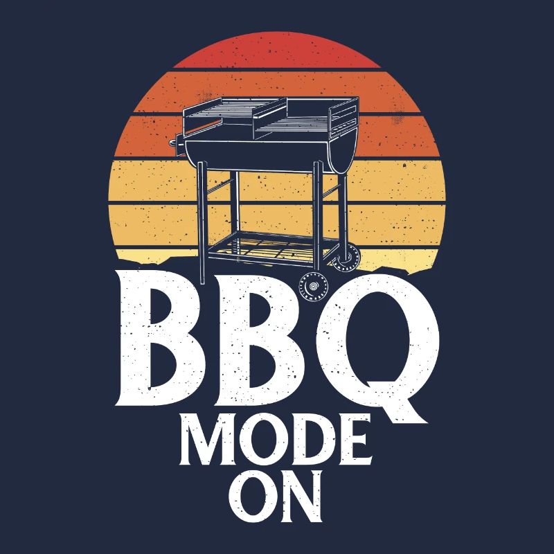 Grill Barbecue Grilling