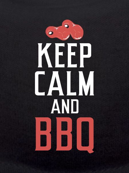 Grill Barbecue Grilling