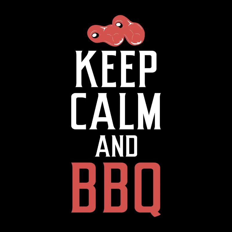 Grill Barbecue Grilling