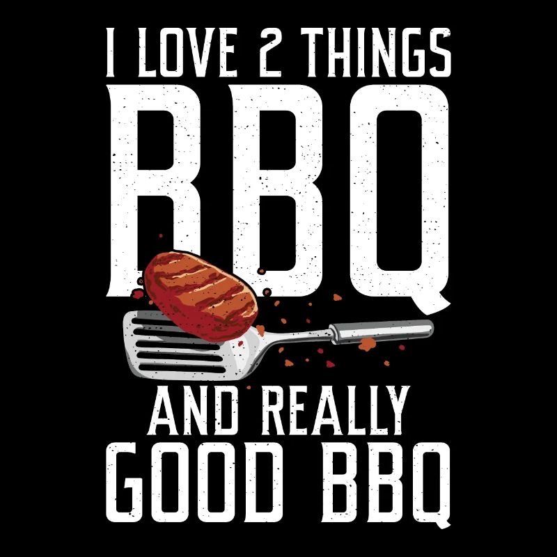Grill Barbecue Grilling