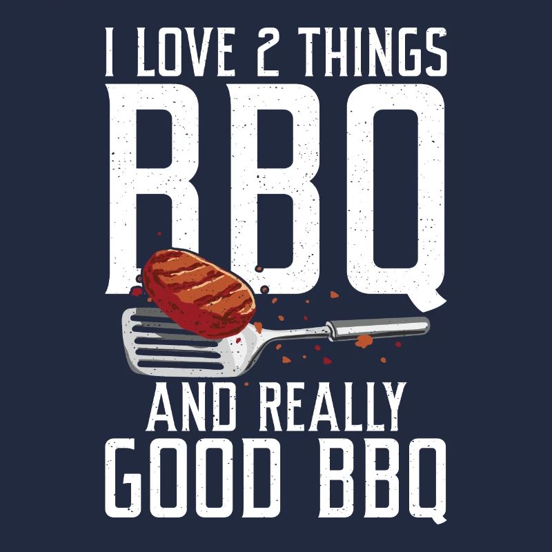 Grill Barbecue Grilling