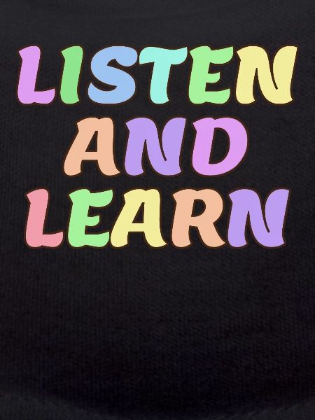 School Teacher Teachers Teaching