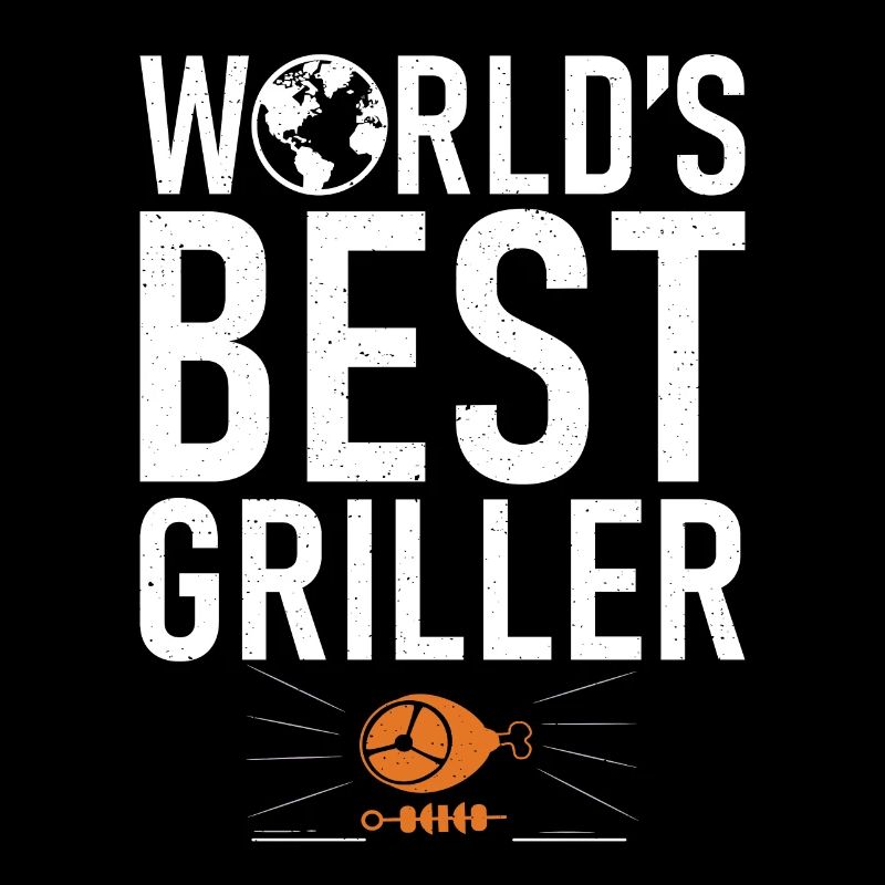 Grill Barbecue Grilling