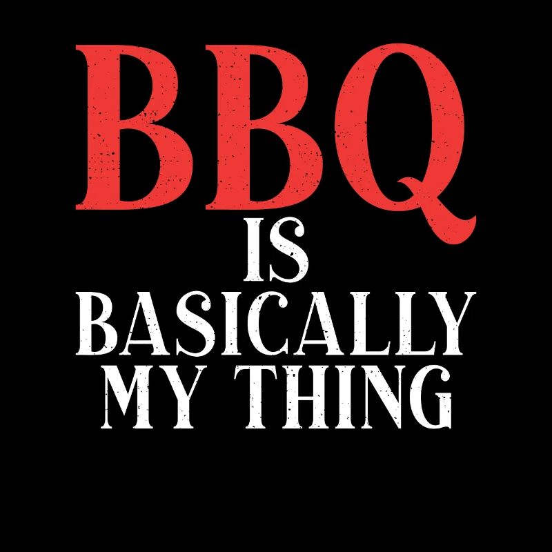 Grill Barbecue Grilling