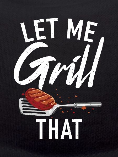 Grill Barbecue Grilling