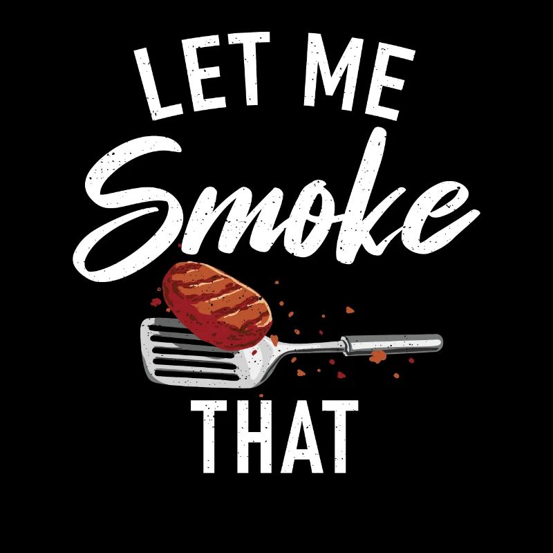 Grill Barbecue Grilling