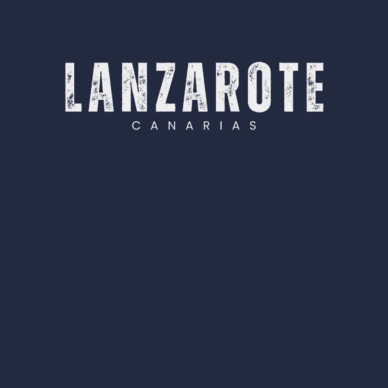 Lanzarote