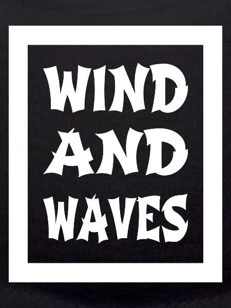 birthday present windsurfing events