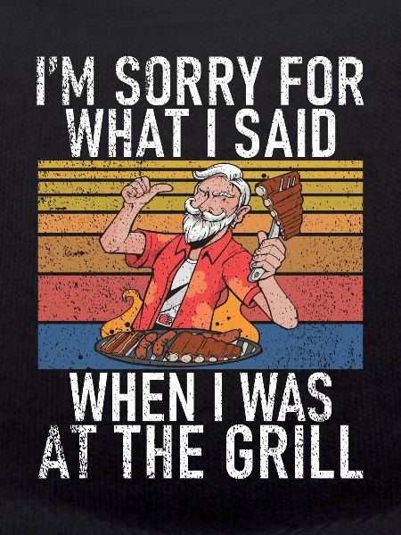 Grill Barbecue Grilling