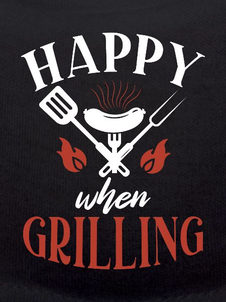 Grill Barbecue Grilling