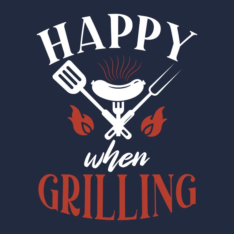 Grill Barbecue Grilling