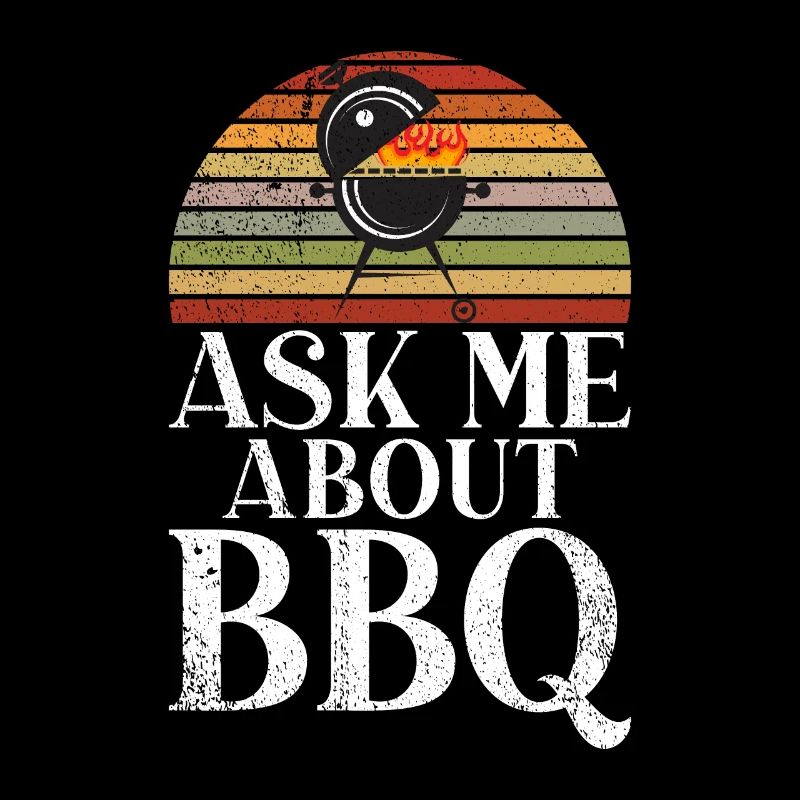 Grillades Barbecue Grillades