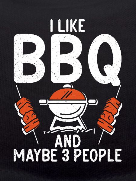 Grill Barbecue Grilling