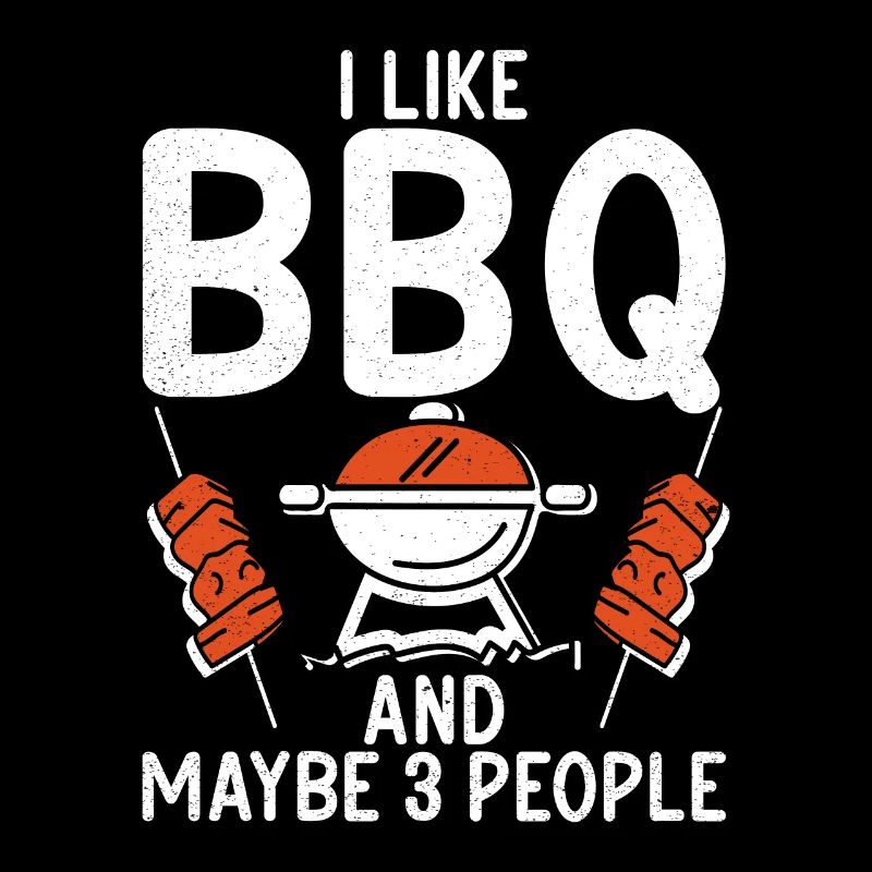 Grill Barbecue Grilling