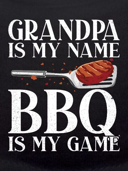 Grill Barbecue Grilling
