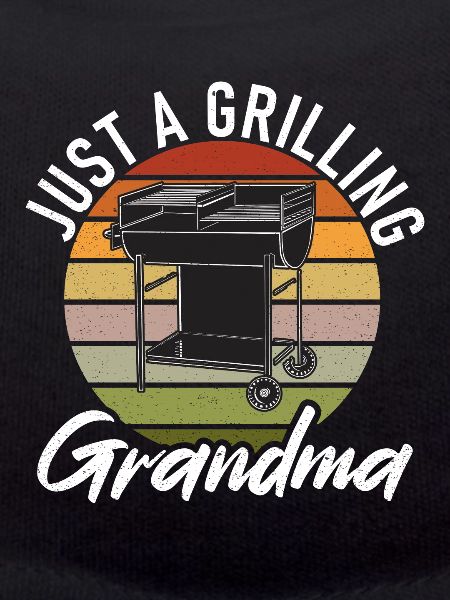 Grill Barbecue Grilling