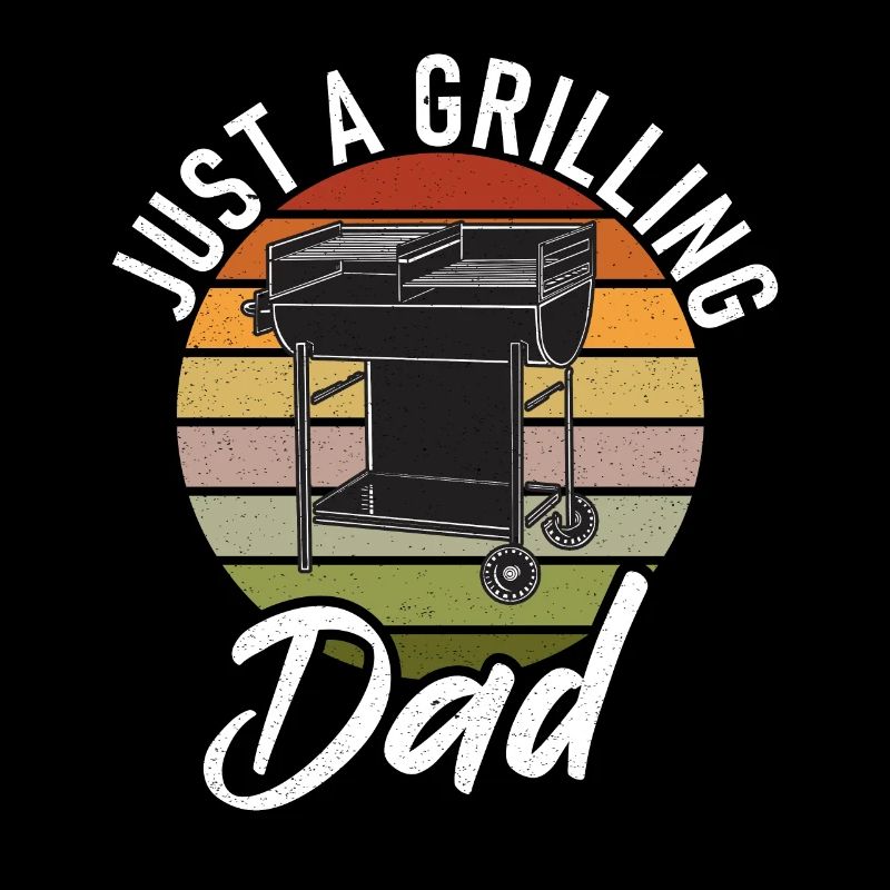 Grill Barbecue Grilling