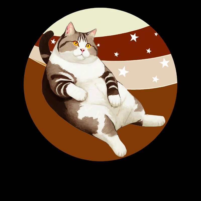 CAT FOLD