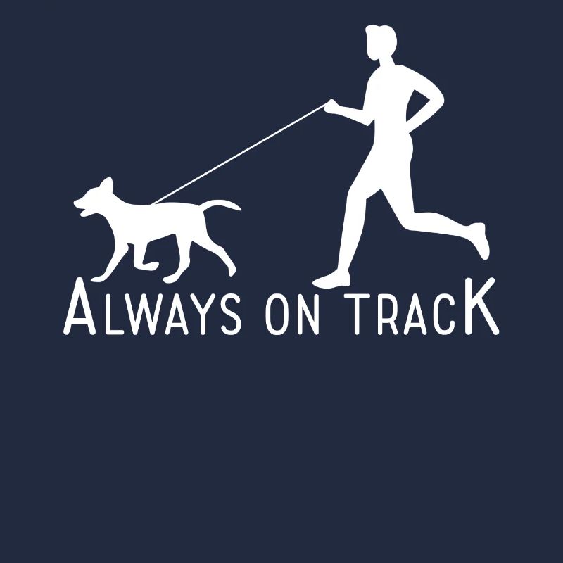 Mantrailer Mantrailing