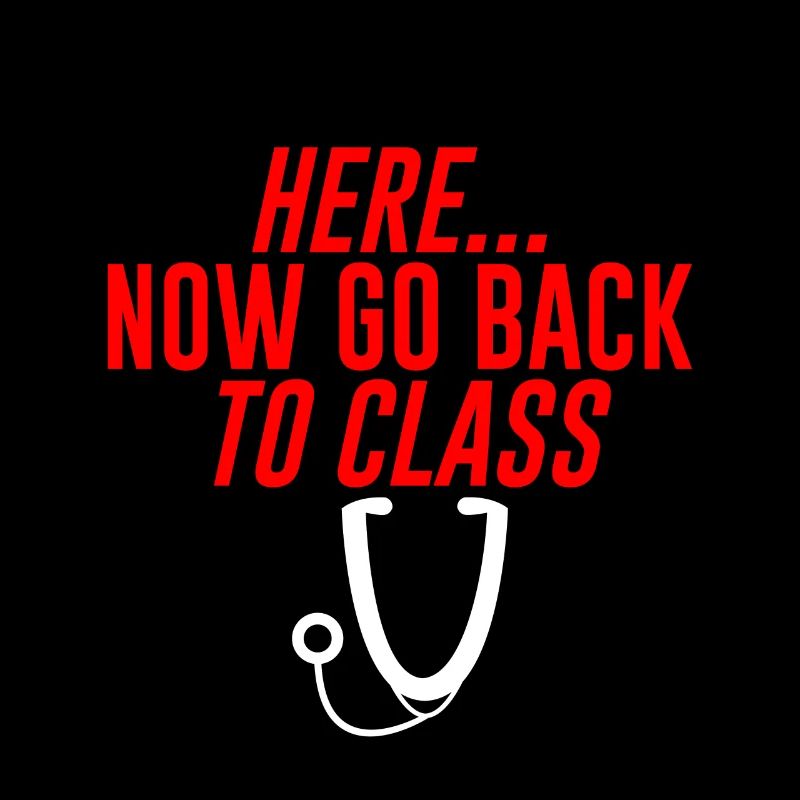 Here... Now Go Back To Class 4