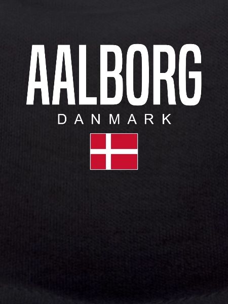 Aalborg, Denmark