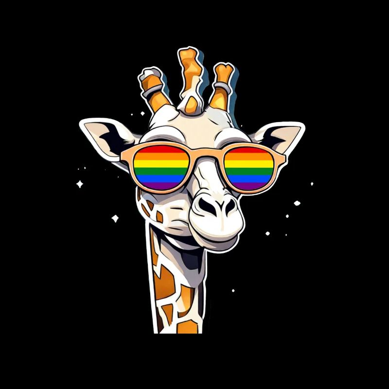 LGBTQ Pride Month