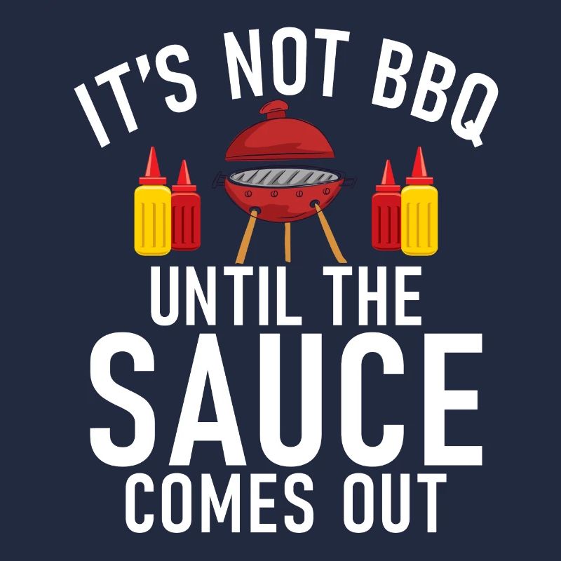 Grill Barbecue Grilling