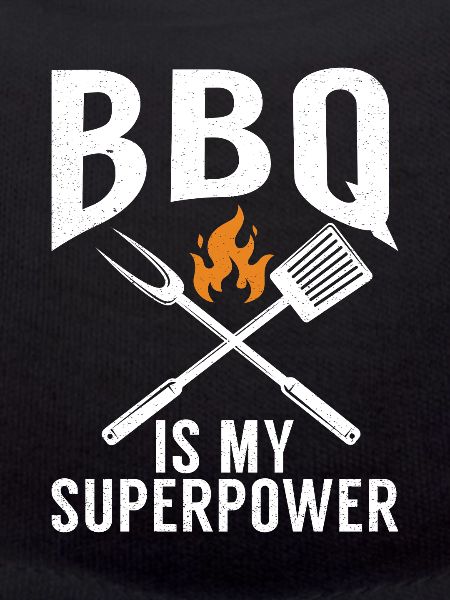 Grill Barbecue Grilling