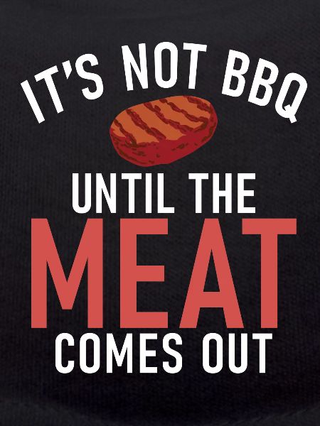 Grill Barbecue Grilling