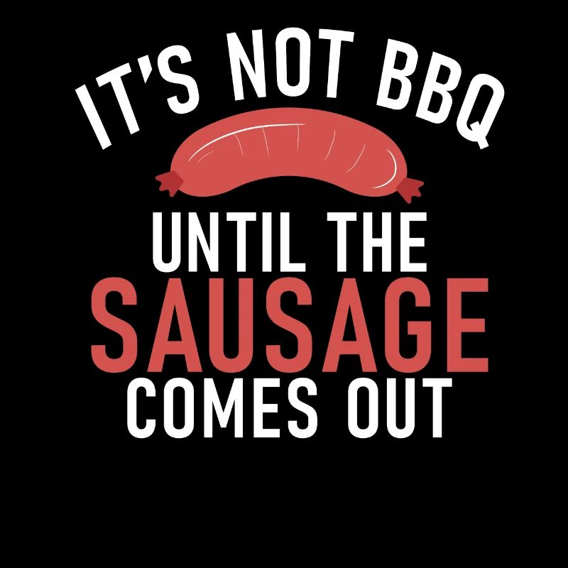 Grill Barbecue Grilling