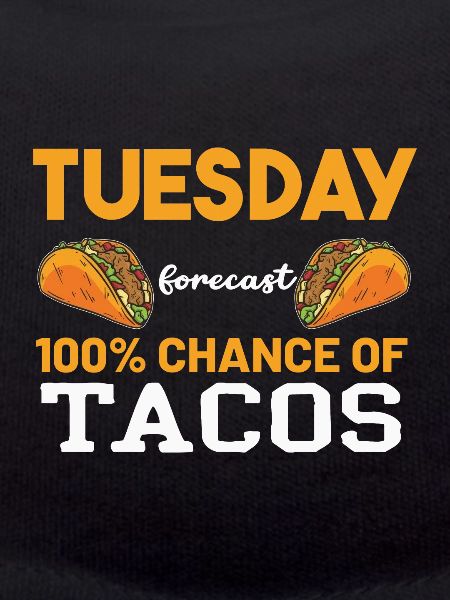 Taco