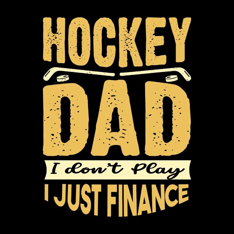 Dad