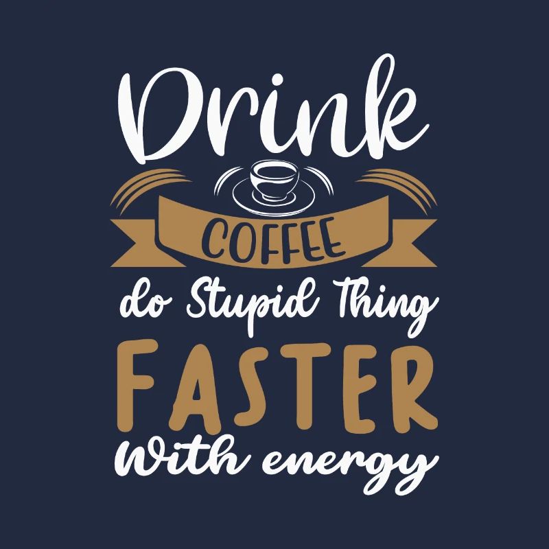 Kaffee