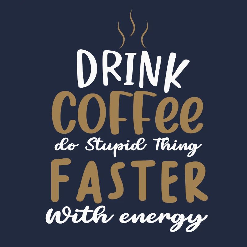 Kaffee
