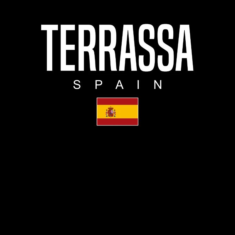 Terrassa, Spain