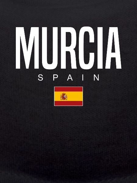 Murcia, Spain