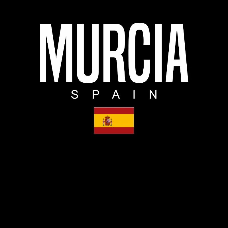 Murcia, Spain