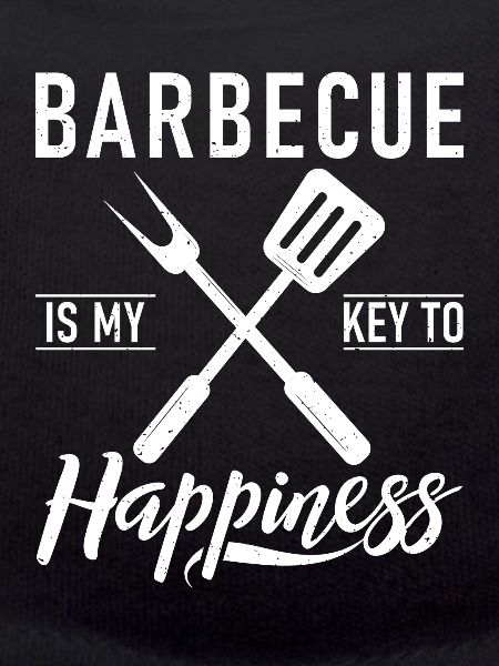 Grill Barbecue Grilling