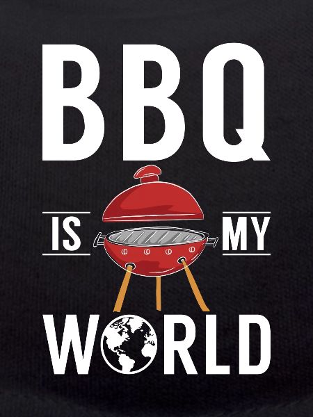 Grill Barbecue Grilling