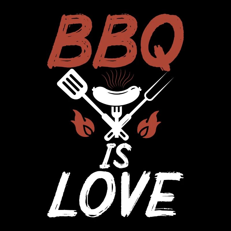 Grill Barbecue Grilling