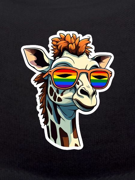 LGBTQ